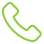 Telefonumuz